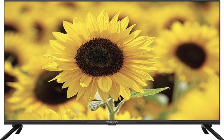 Strong SRT40FD5553 (40", LED, Full HD)
