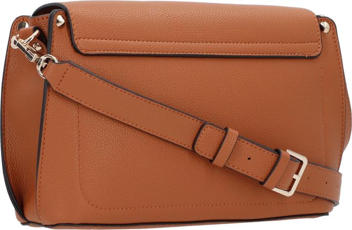 Immagine prodotto Guess Borsa a tracolla Meridian Flap Crossbody