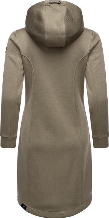 Immagine prodotto Ragwear Letti Long Bonded (5XL)