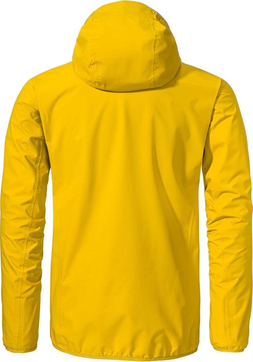 Immagine prodotto Schöffel Jacket Style Migandi MNS (L)