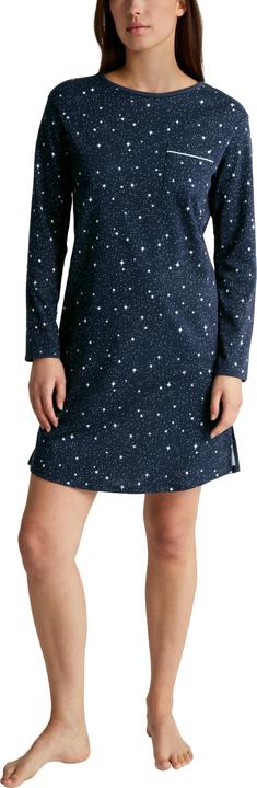 Produktbild Calida Sweet Dreams (XS)