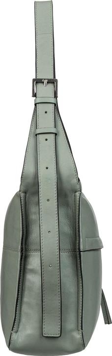 Produktbild Liebeskind Berlin Schultertasche Sky M