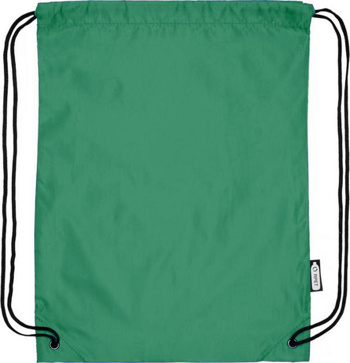 Image du produit Bullet Sac de gym Oriole Matériau recyclé (5 l)