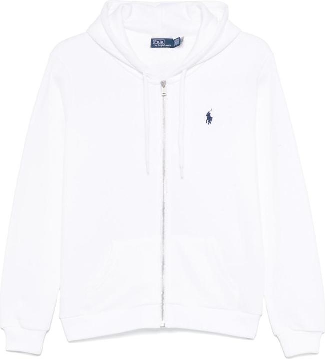Immagine prodotto Ralph Lauren 211935584008 (L)