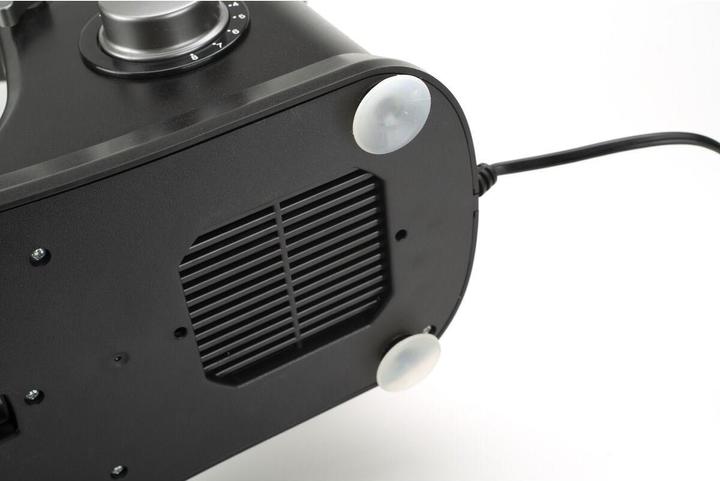 Produktbild Black & Decker Planetenküchenmaschine Black+Decker BXKM1001E (1000 W)