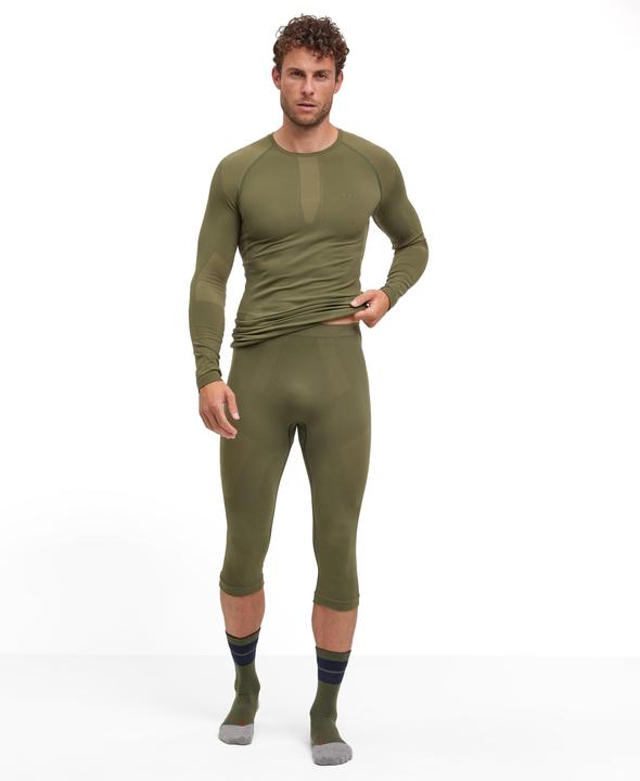 Immagine prodotto Falke Herren (M)