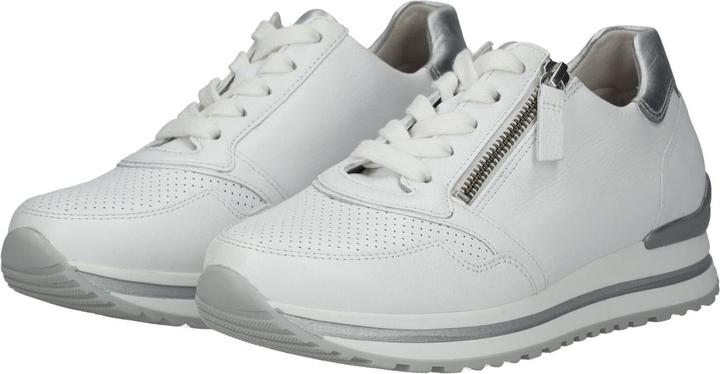 Immagine prodotto Gabor Sneaker (41)