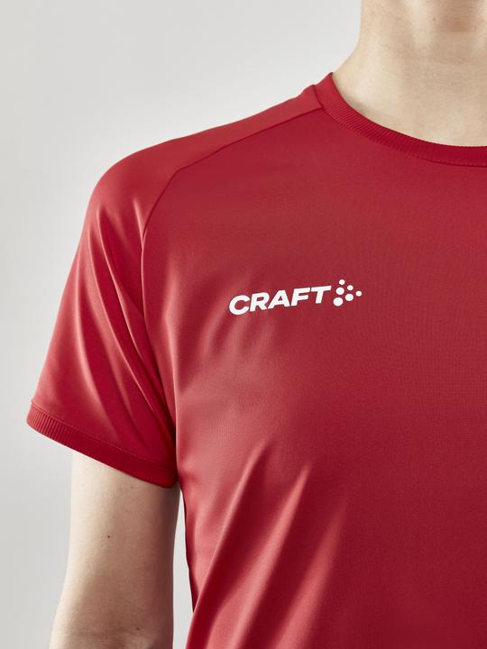 Immagine prodotto Craft Progresso Maglia Indoor W (S)