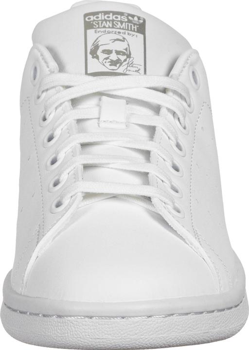 Immagine prodotto adidas Stan Smith J (35.5)