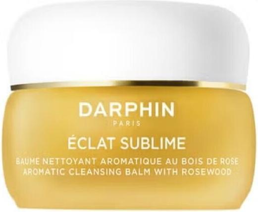 Immagine prodotto Darphin Eclat Sublime (Lozione detergente, 40 ml)