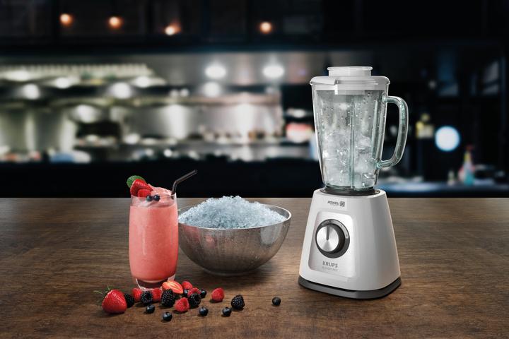 Produktbild Krups Blendforce+ (800 W)