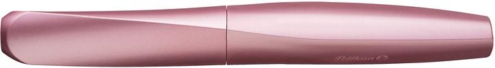 Actual product image Pelikan Twist Fountain (Girly Rose, 1 x)