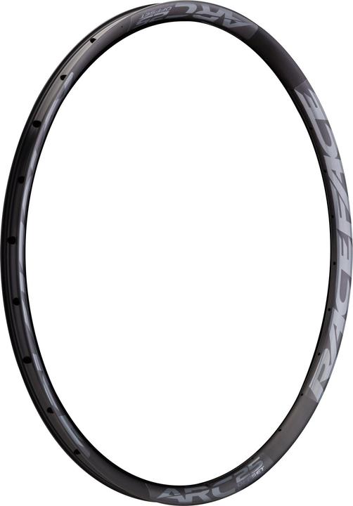 Race Face ARC 25 MTB CLN Offset Alu 32H Rim (27.50")