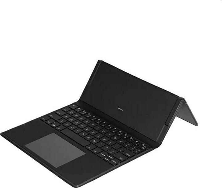 Actual product image Onyx Boox Magnetic Keyboard Cover for Tab Ultra C Pro (Eng. Int., Boox Tab Ultra C Pro)