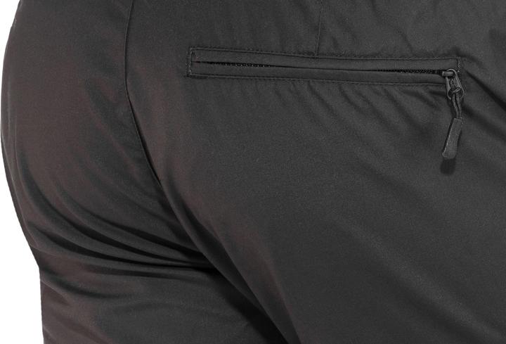 Immagine prodotto Pinewood Pantaloni più stretti di Finnveden (56)
