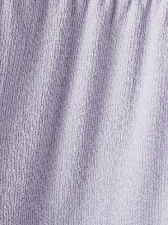 Actual product image Name it Langer Rock (140)