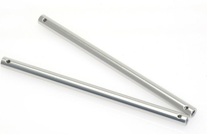 Produktbild Cistron Sway Bar Main Shaft