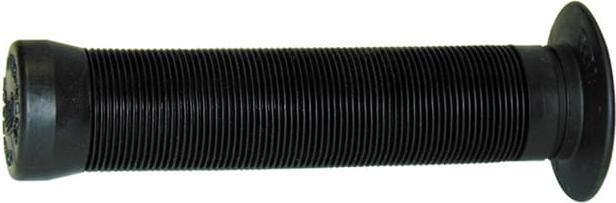 Odi Grips Odi Bmx Griffe Longneck Noir