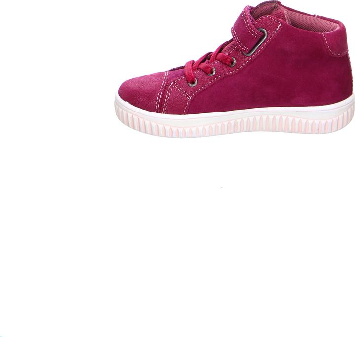 Image du produit Lurchi Sneaker (29)