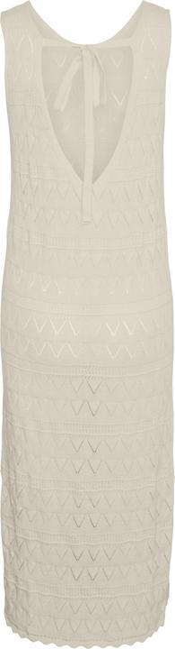 Immagine prodotto Vero Moda VMBALI abito lungo in maglia (S)