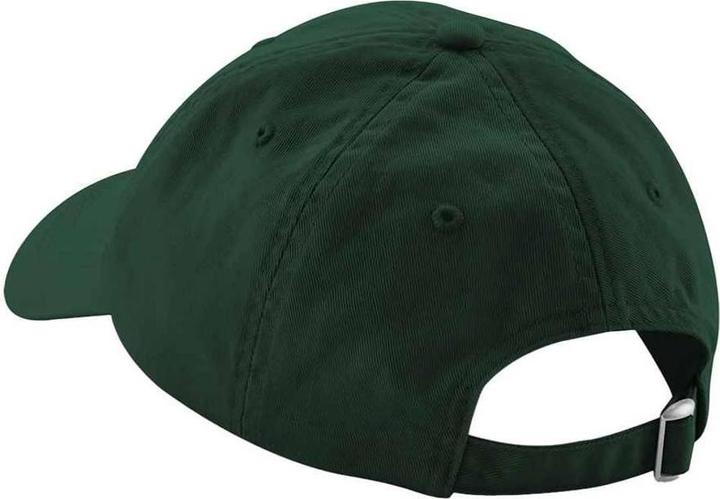 Produktbild Beechfield Papa Hut Niedriges Profil (One Size)