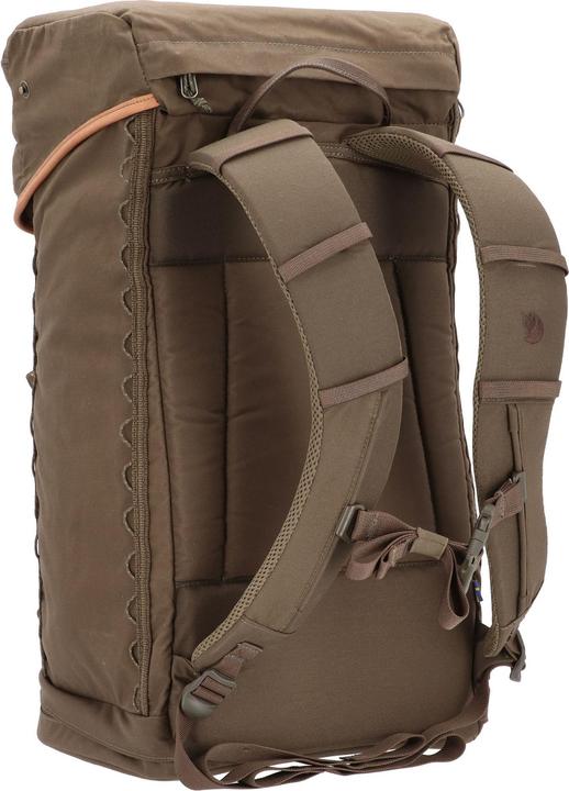 Produktbild Fjällräven Singi (27 l)
