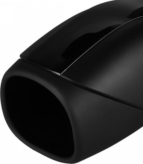 Produktbild Satisfyer Men Vibration