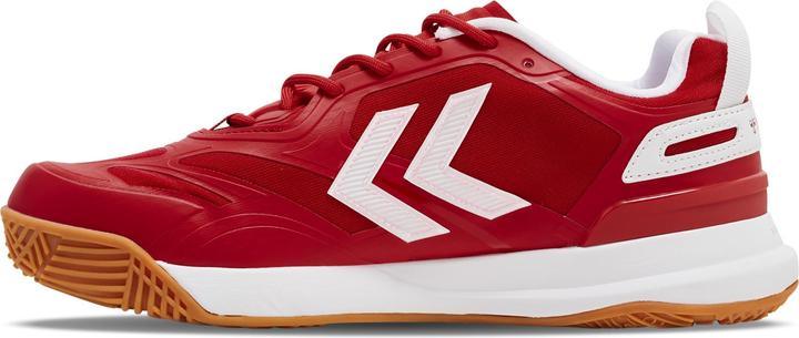 Actual product image hummel DAGAZ 2.0 ICON NO23 (43)