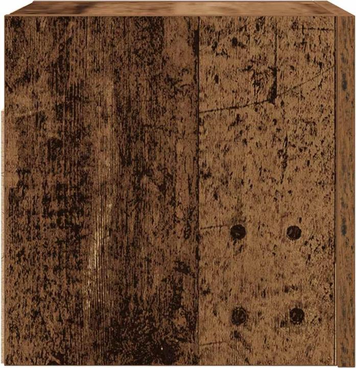 Immagine prodotto VidaXL Aubrey (30,5 x 30 x 30 cm)