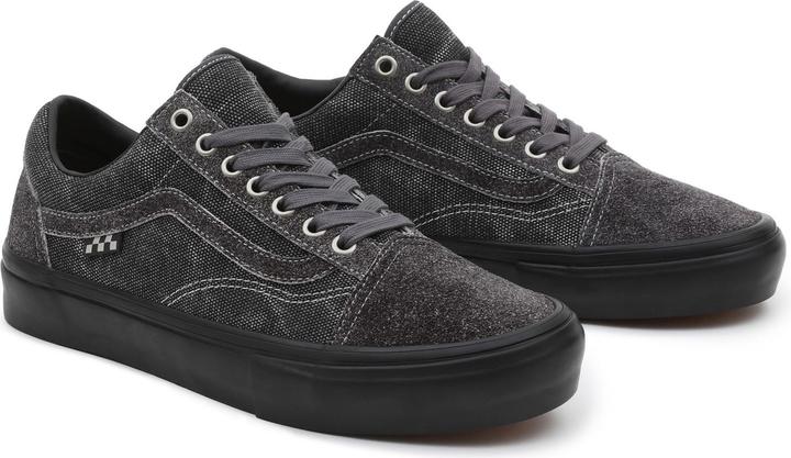 Immagine prodotto Vans Skate Old Skool x Quasi (40)