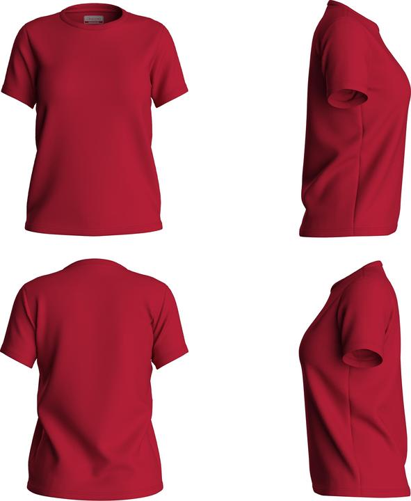 Actual product image Kappa Jenna (XL)