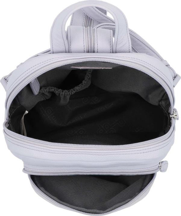 Produktbild Picard Rucksack Luis (5 l)
