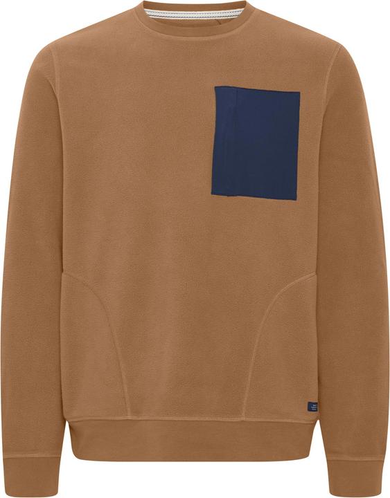 Produktbild Blend BHSweatshirt - 20715392 (S)