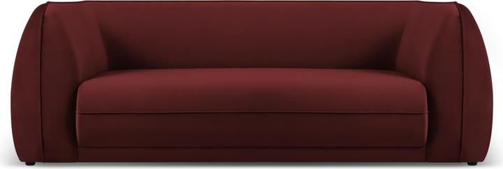 Actual product image Micadoni Lando (3-seater)