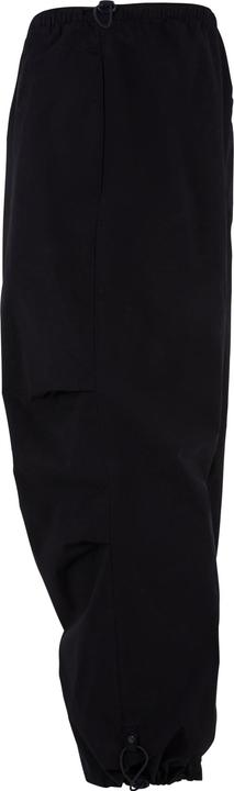 Produktbild Urban Classics Popline Parachute Pants (S)