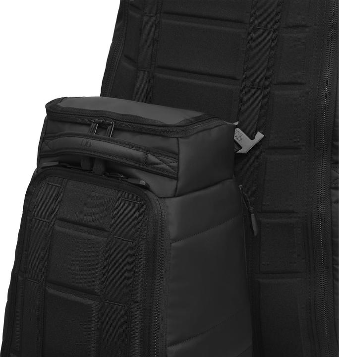 Image du produit D_b_ The Hugger (20 l)
