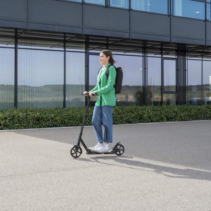 Image du produit Hama Extreme Protect", jusqu'à 41 cm (16,2 (10 l)