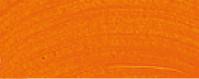 Produktbild Talens Ecola (Orange, 500 ml)