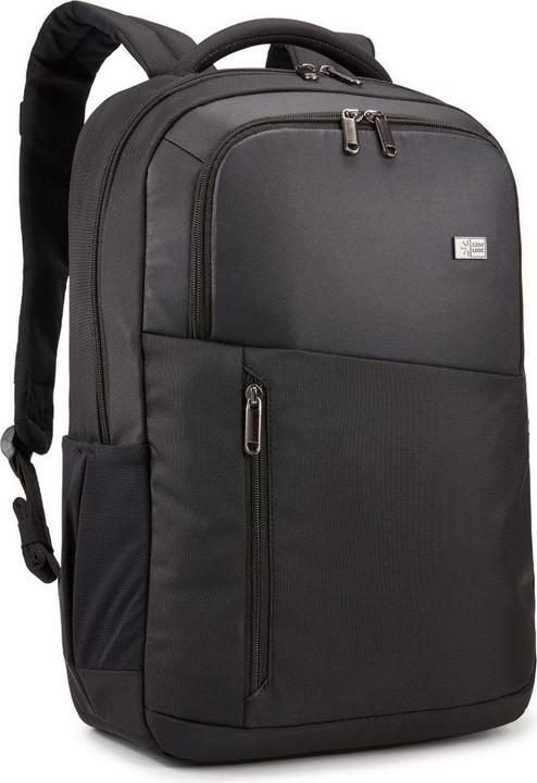 Caselogic PROPB116 Black