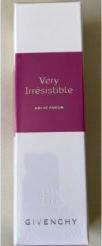 Immagine prodotto Givenchy Verry Irrestible (Eau de parfum, 30 ml)