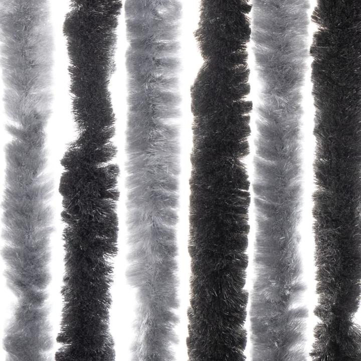 Produktbild VidaXL Ptolemy (90 x 200 cm)