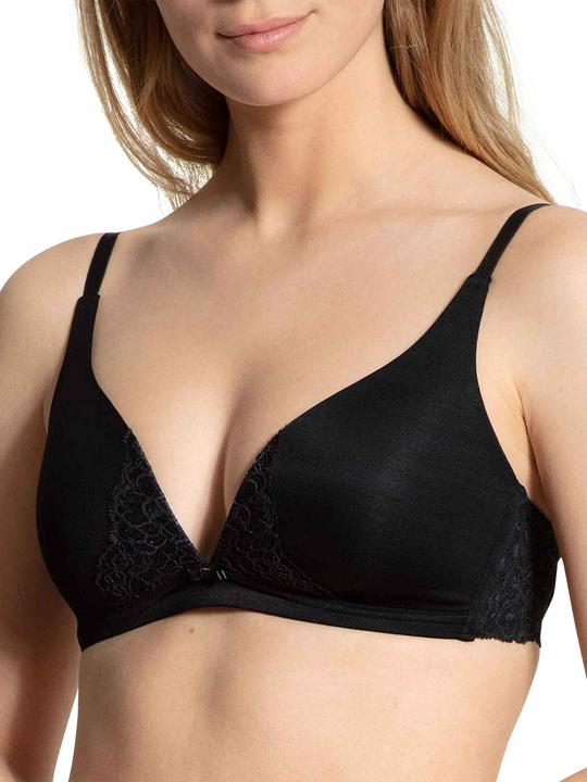 Produktbild Calida Sensual Secrets (Einzelpack, 70 B)