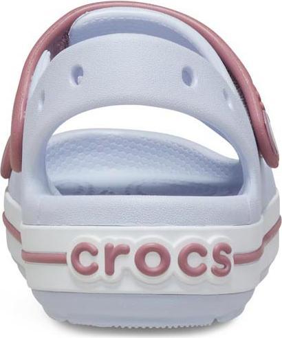 Produktbild Crocs T's Crocband Cruiser Sandal (24)