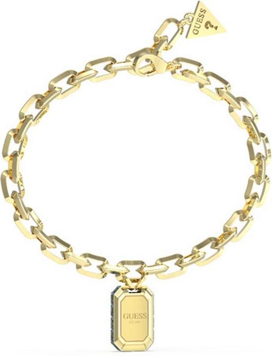 Guess JUBB04261JWYGS
