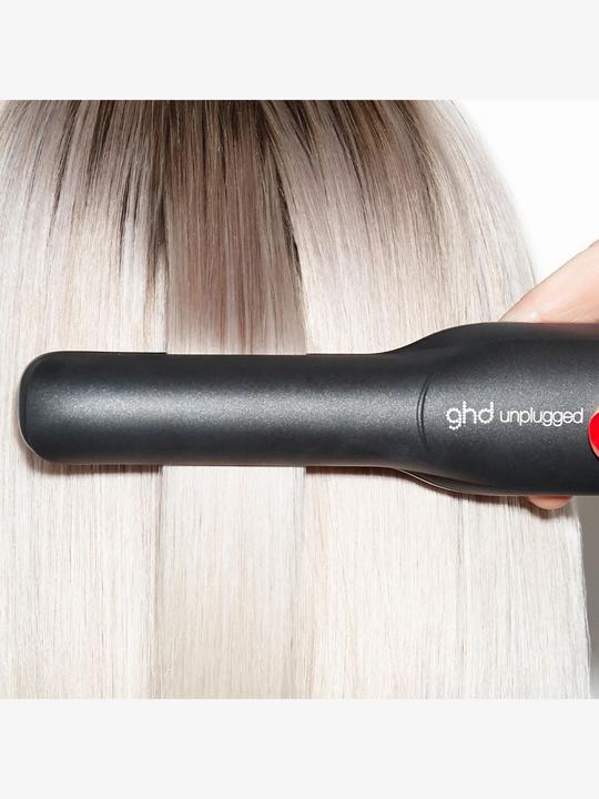 Image du produit ghd unplugged (Fer plat)