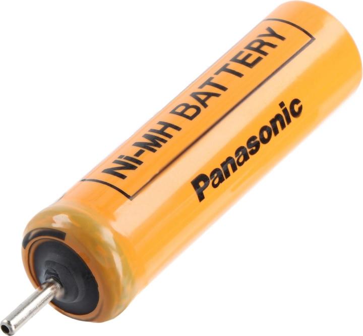 Panasonic Akku WES7038L2506 2508, ES7101, ES7102, ES7109, ES7036, ES7038 (1 Stk., 1100 mAh)