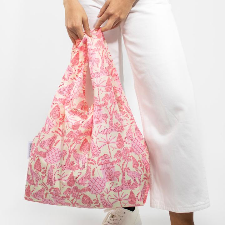 Actual product image Kind Bag Medium Bag
