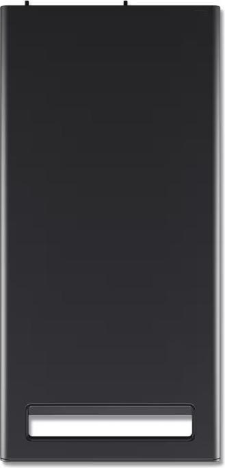 Immagine prodotto Lenovo ThinkStation P3 Tower Gen 2