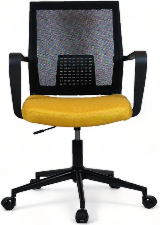 Produktbild Skye Decor Mesh