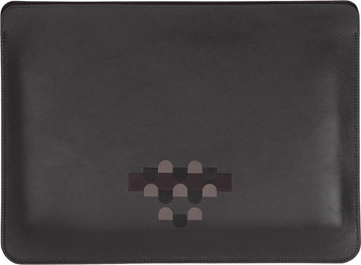 Anthracite Mosaic